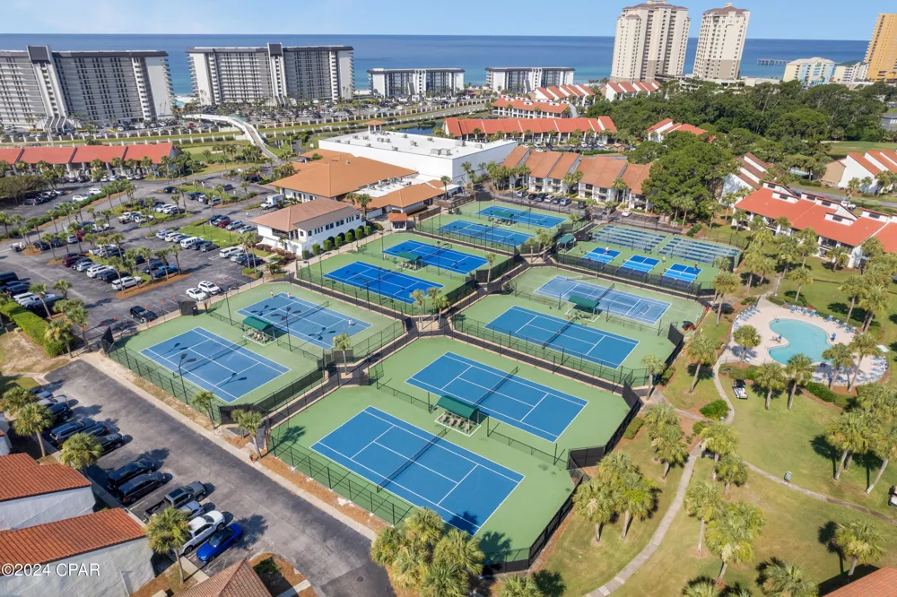 520 Richard Jackson Boulevard #1609 Panama City Beach, FL 32407