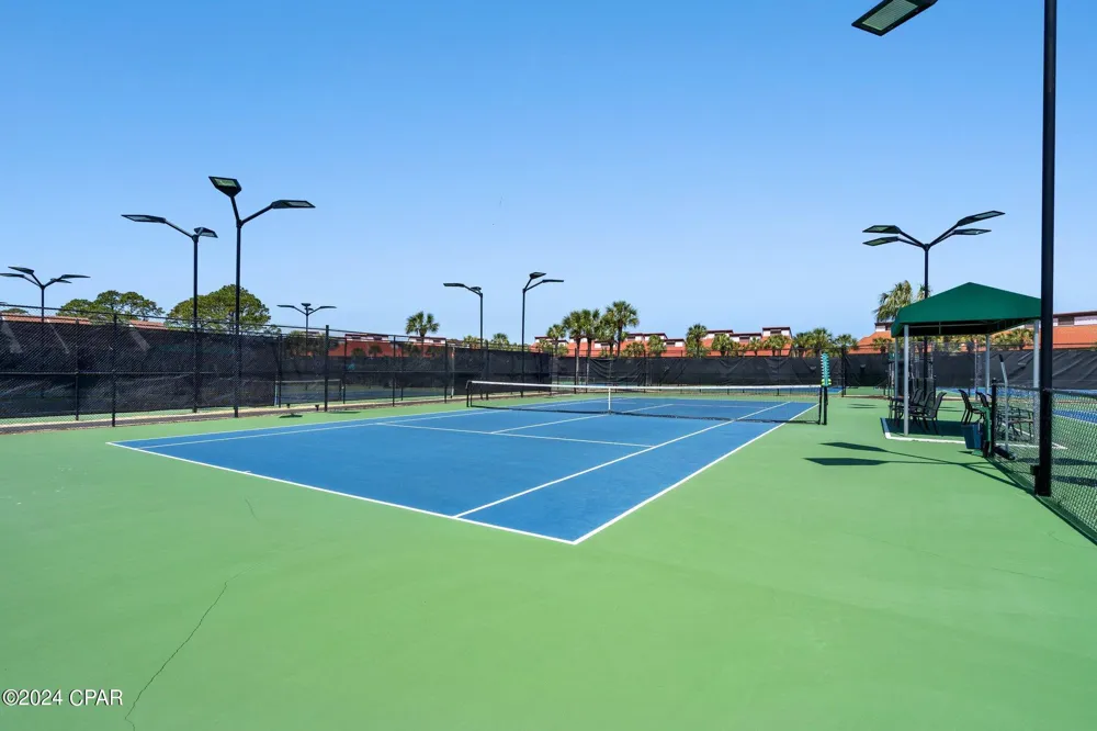520 Richard Jackson Boulevard #1609 Panama City Beach, FL 32407