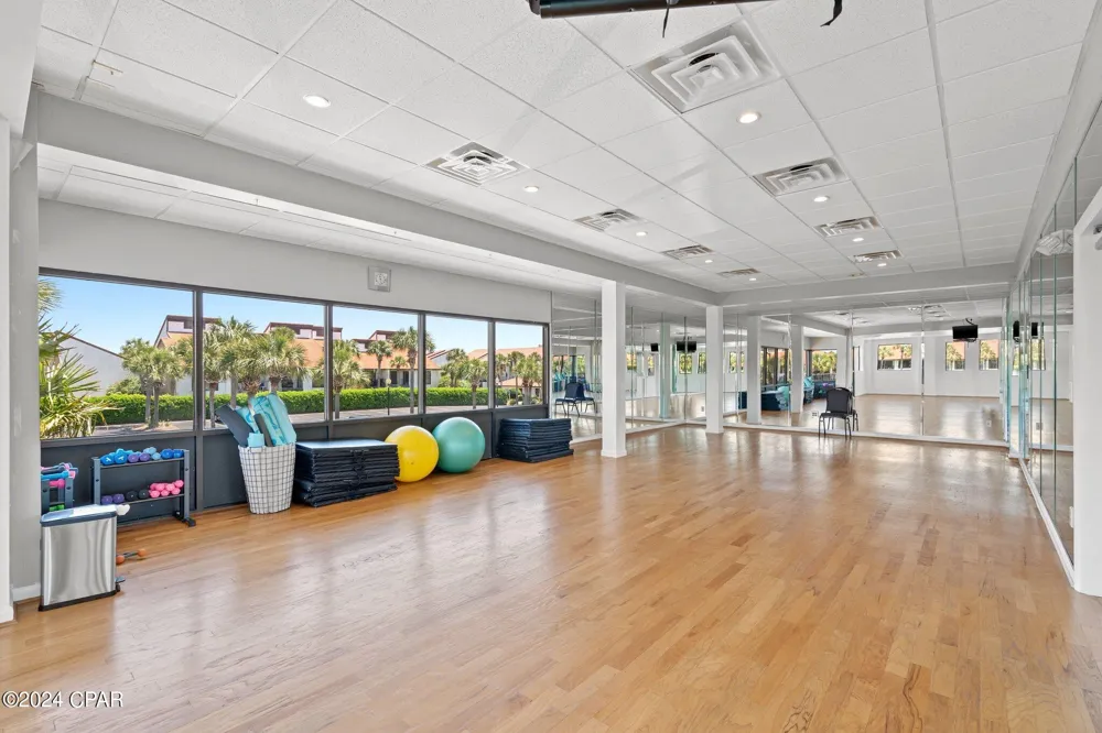 520 Richard Jackson Boulevard #1609 Panama City Beach, FL 32407