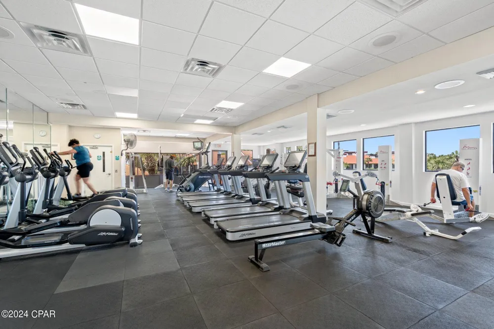 520 Richard Jackson Boulevard #1609 Panama City Beach, FL 32407