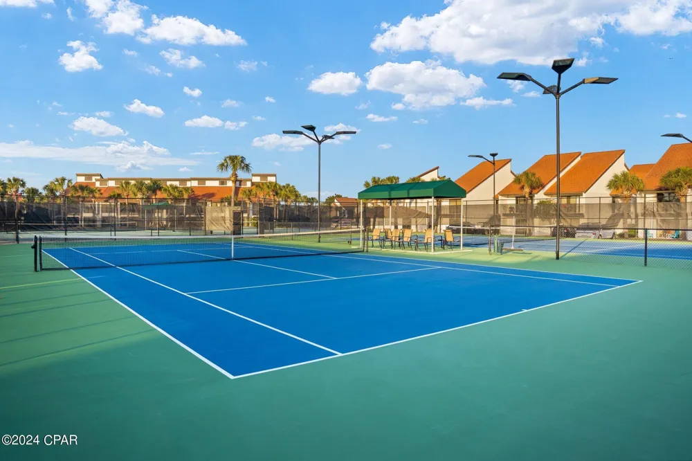 520 Richard Jackson Boulevard #1609 Panama City Beach, FL 32407