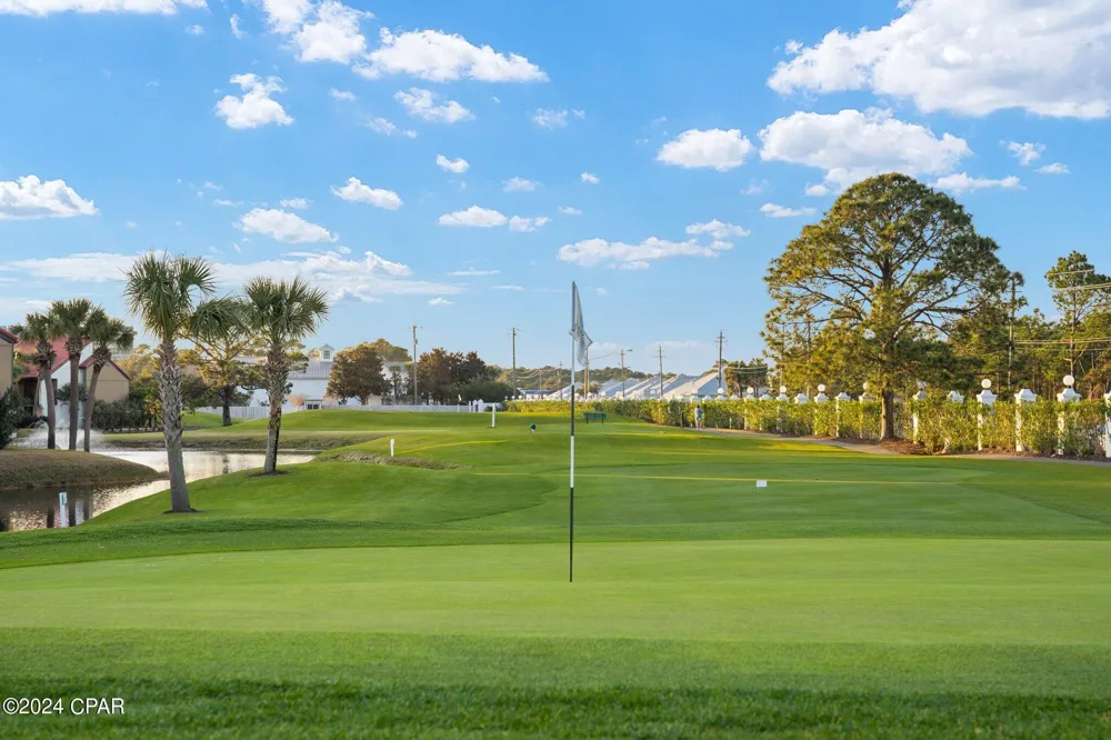 520 Richard Jackson Boulevard #1609 Panama City Beach, FL 32407