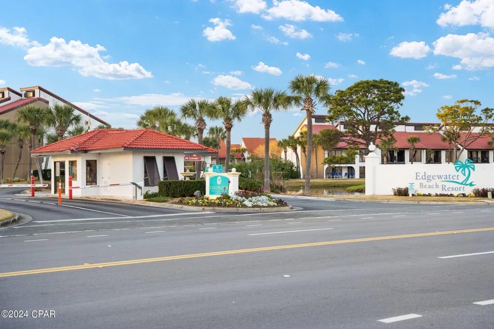 520 Richard Jackson Boulevard #1609 Panama City Beach, FL 32407