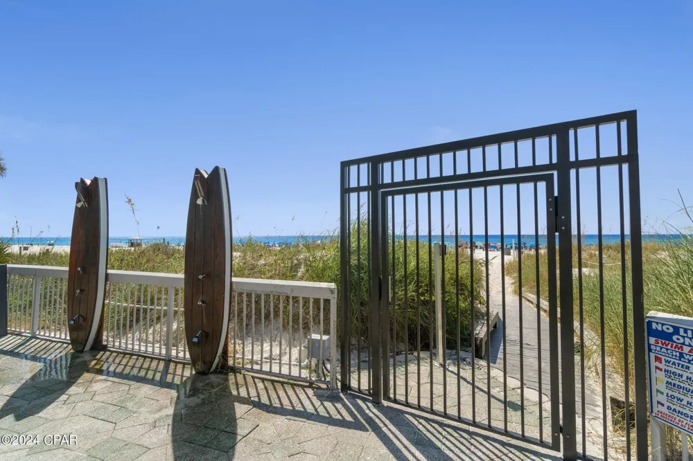 520 Richard Jackson Boulevard #1609 Panama City Beach, FL 32407
