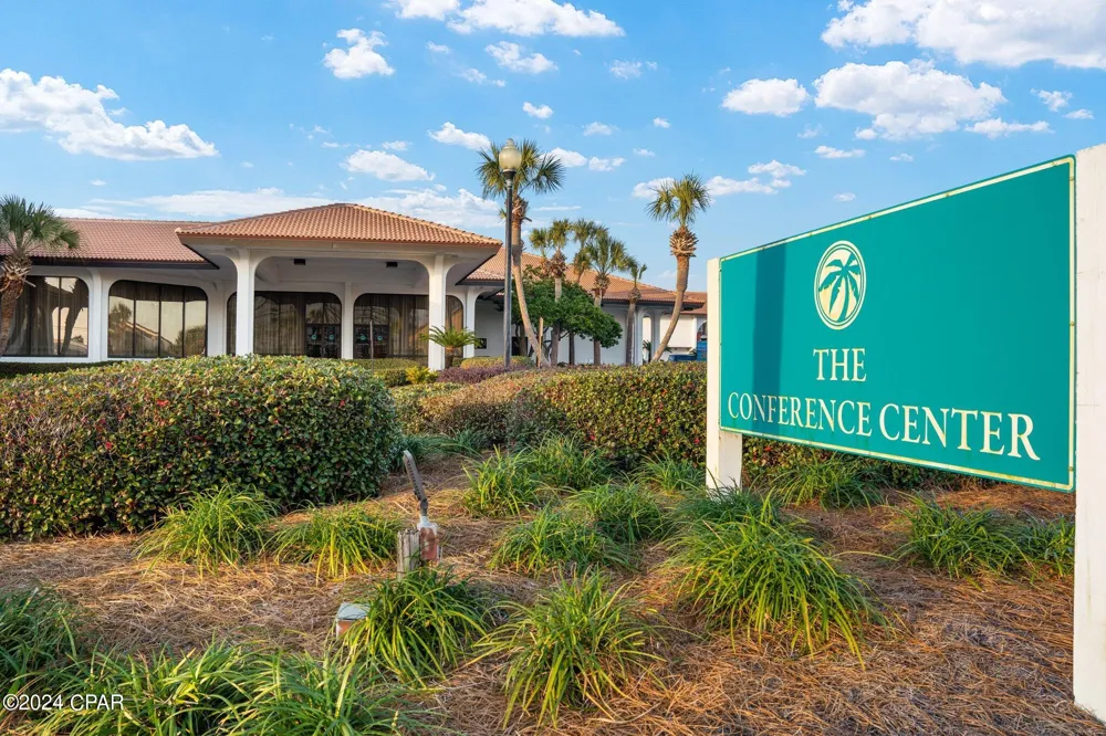 520 Richard Jackson Boulevard #1609 Panama City Beach, FL 32407