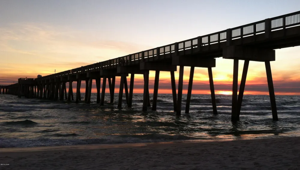 520 Richard Jackson Boulevard #1609 Panama City Beach, FL 32407