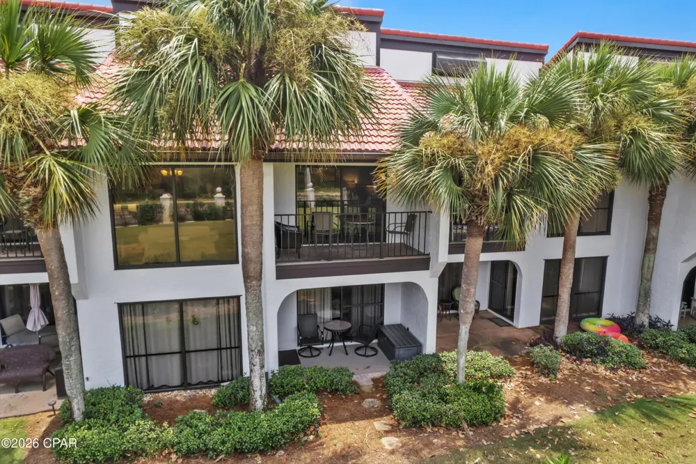 520 Richard Jackson Boulevard #1609 Panama City Beach, FL 32407