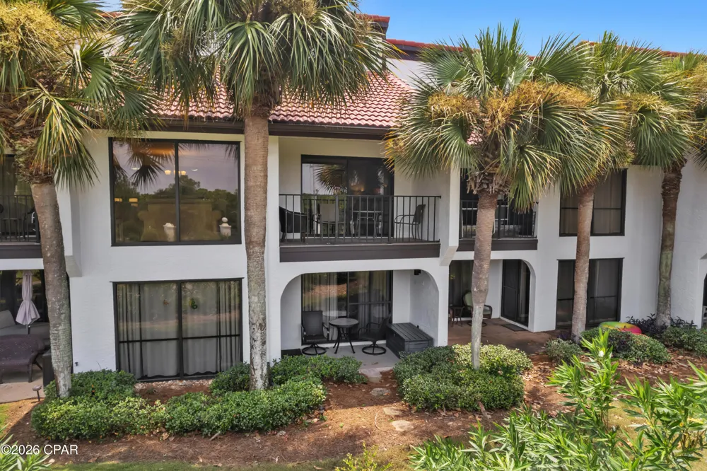 520 Richard Jackson Boulevard #1609 Panama City Beach, FL 32407