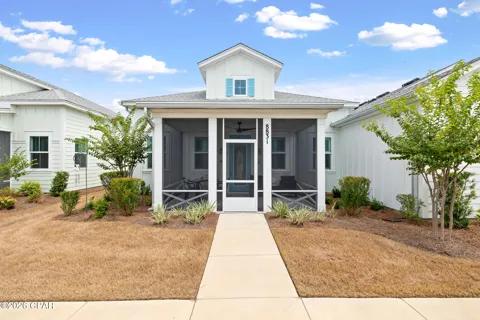 8831 Attitude Avenue