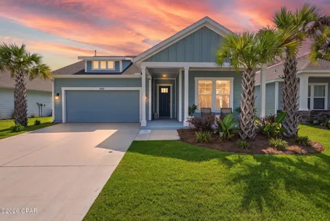 450 Locksley Drive