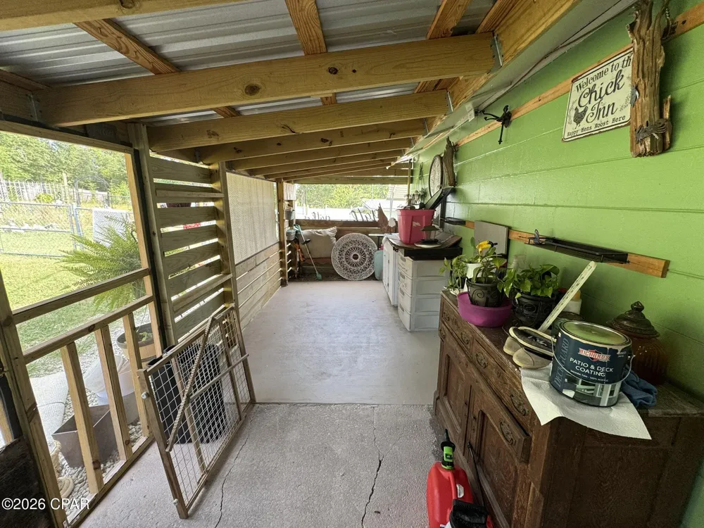 2062 Dollar Lane Sneads, FL 32460