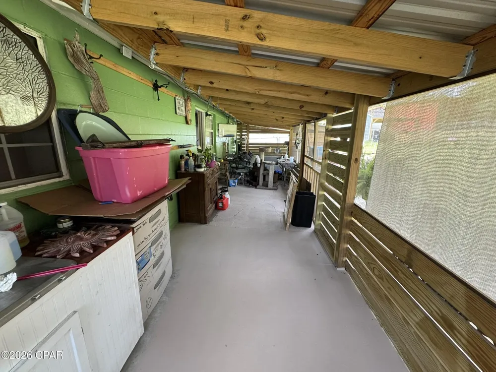 2062 Dollar Lane Sneads, FL 32460