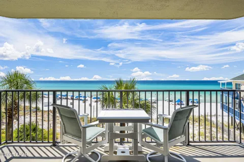 4715 Thomas Drive #310A