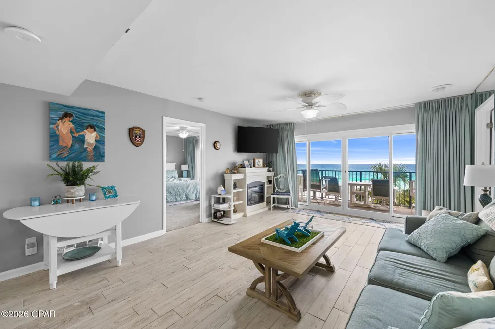 4715 Thomas Drive #310A Panama City, FL 32408