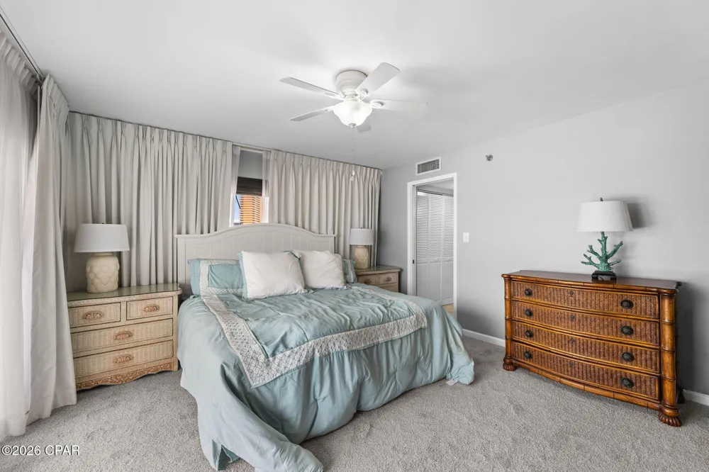 4715 Thomas Drive #310A Panama City, FL 32408