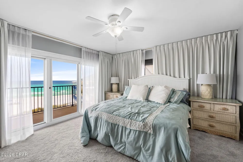 4715 Thomas Drive #310A Panama City, FL 32408