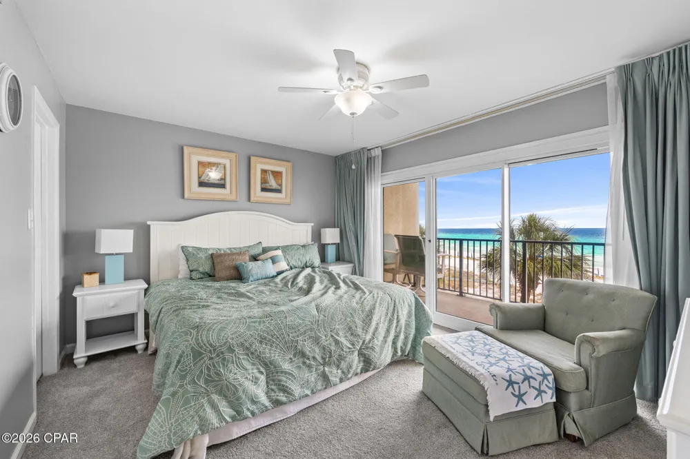 4715 Thomas Drive #310A Panama City, FL 32408
