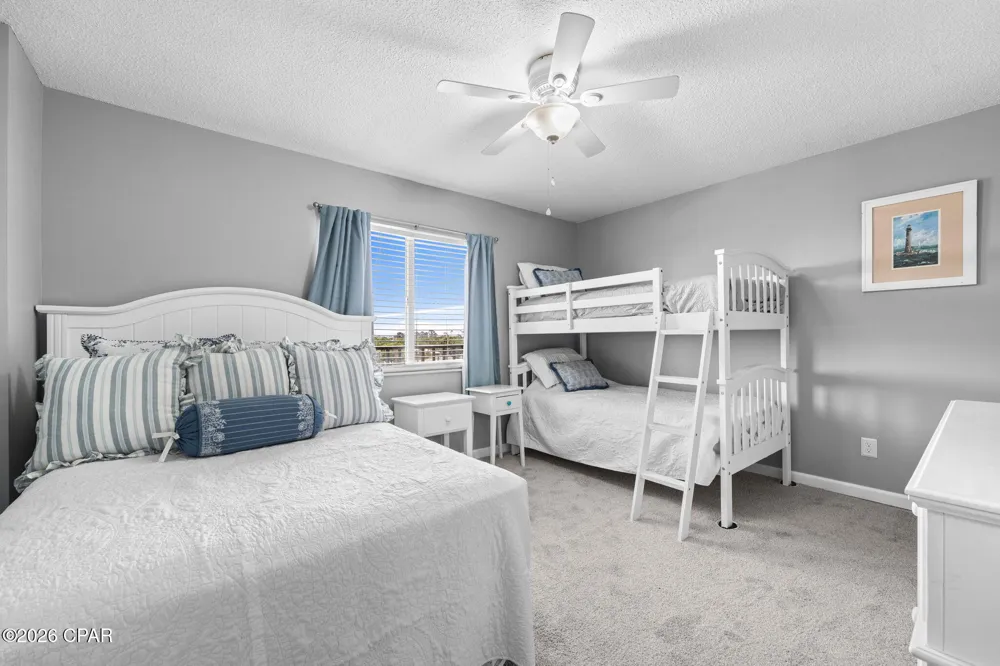 4715 Thomas Drive #310A Panama City, FL 32408