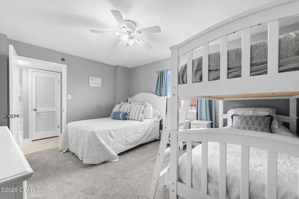 4715 Thomas Drive #310A Panama City, FL 32408