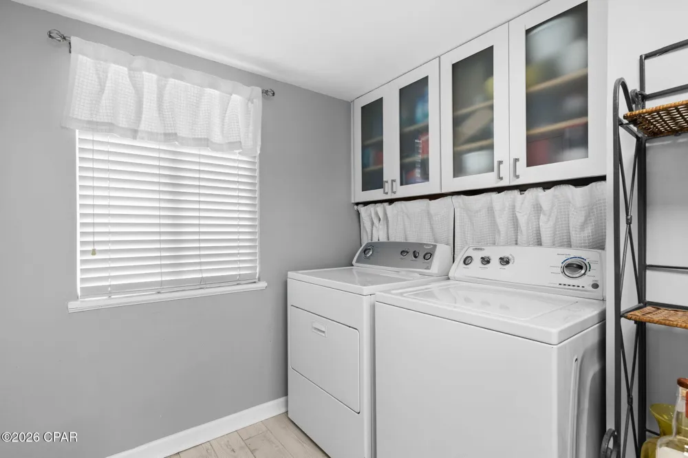 4715 Thomas Drive #310A Panama City, FL 32408