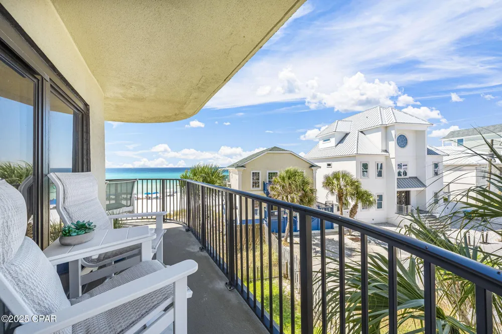 4715 Thomas Drive #310A Panama City, FL 32408