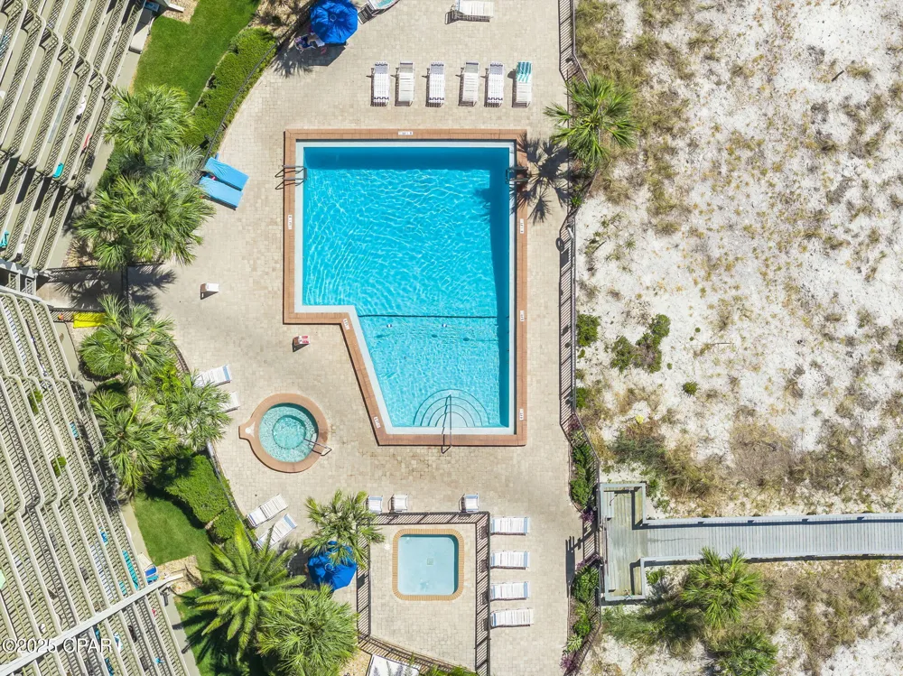 4715 Thomas Drive #310A Panama City, FL 32408