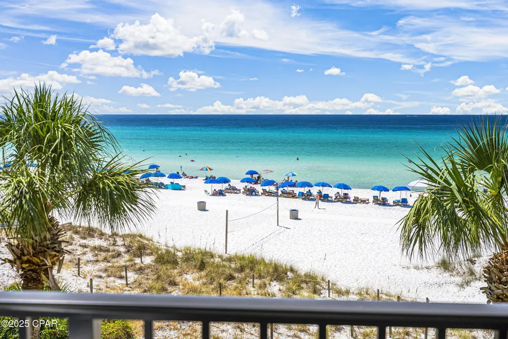 4715 Thomas Drive #310A Panama City, FL 32408
