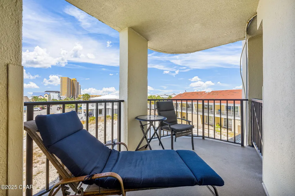 4715 Thomas Drive #310A Panama City, FL 32408