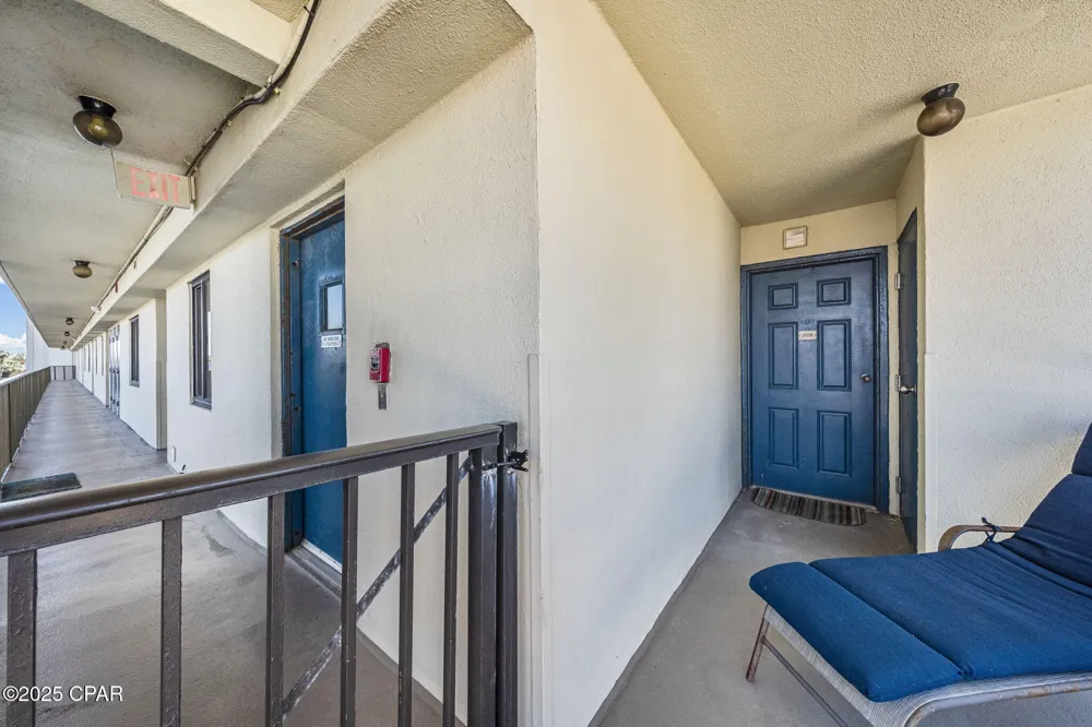 4715 Thomas Drive #310A Panama City, FL 32408