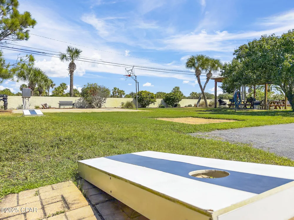 4715 Thomas Drive #310A Panama City, FL 32408