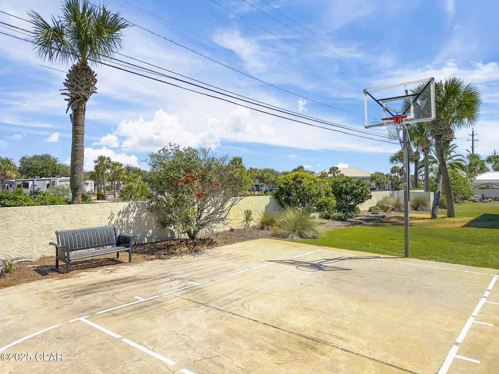 4715 Thomas Drive #310A Panama City, FL 32408