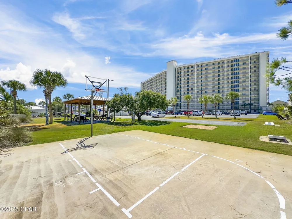 4715 Thomas Drive #310A Panama City, FL 32408