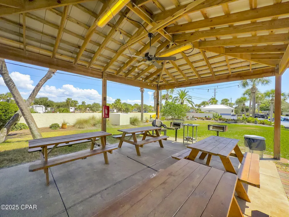 4715 Thomas Drive #310A Panama City, FL 32408
