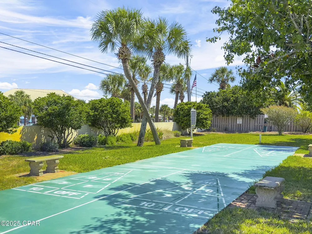 4715 Thomas Drive #310A Panama City, FL 32408