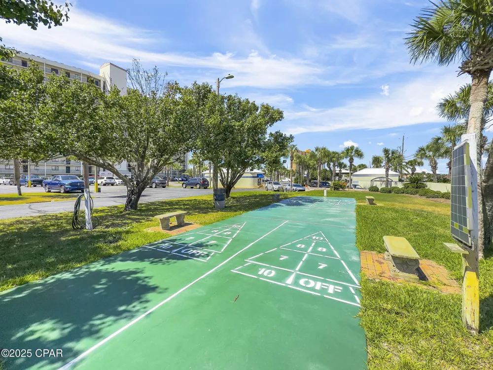 4715 Thomas Drive #310A Panama City, FL 32408