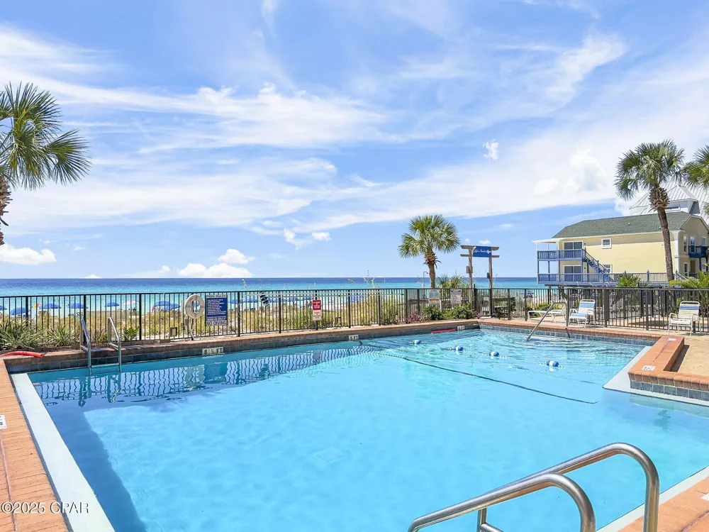 4715 Thomas Drive #310A Panama City, FL 32408