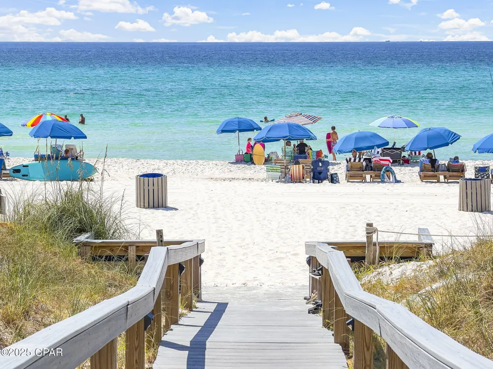 4715 Thomas Drive #310A Panama City, FL 32408