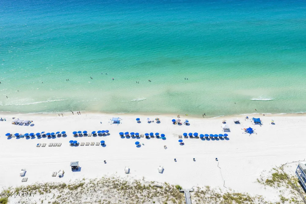 4715 Thomas Drive #310A Panama City, FL 32408