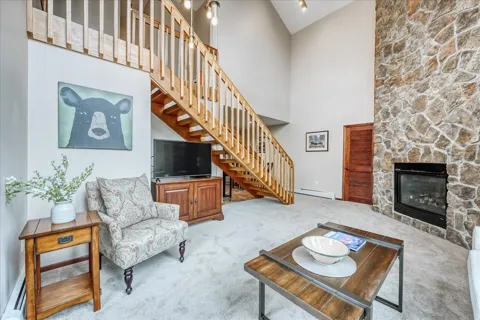 3710 Ryan Gulch Road #375