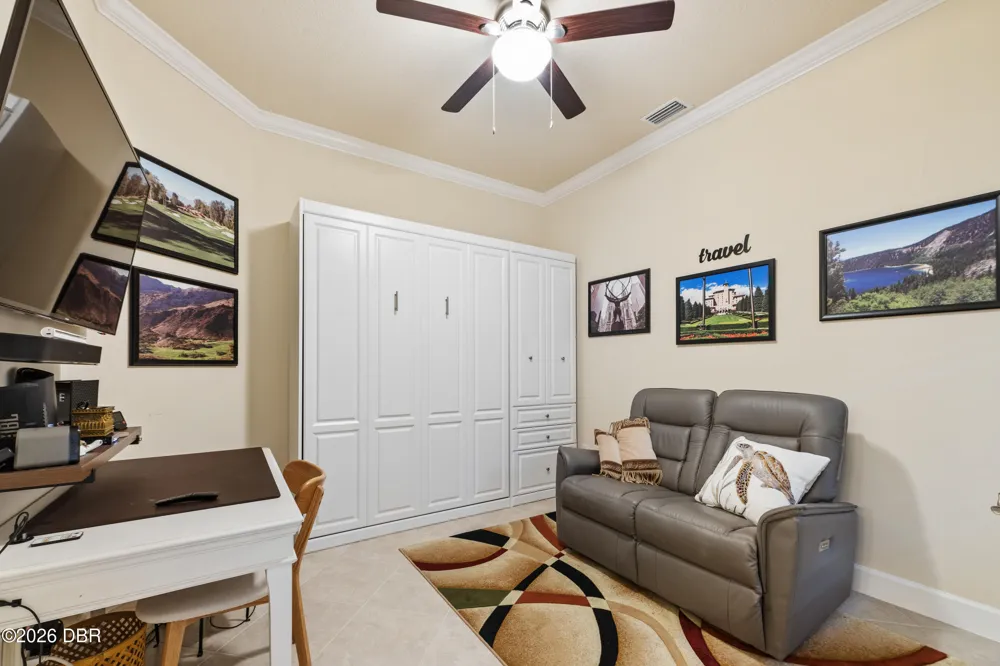 817 Pinewood Drive Ormond Beach, FL 32174