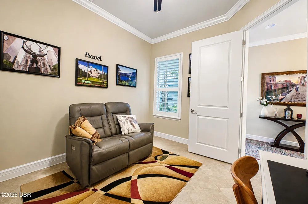 817 Pinewood Drive Ormond Beach, FL 32174
