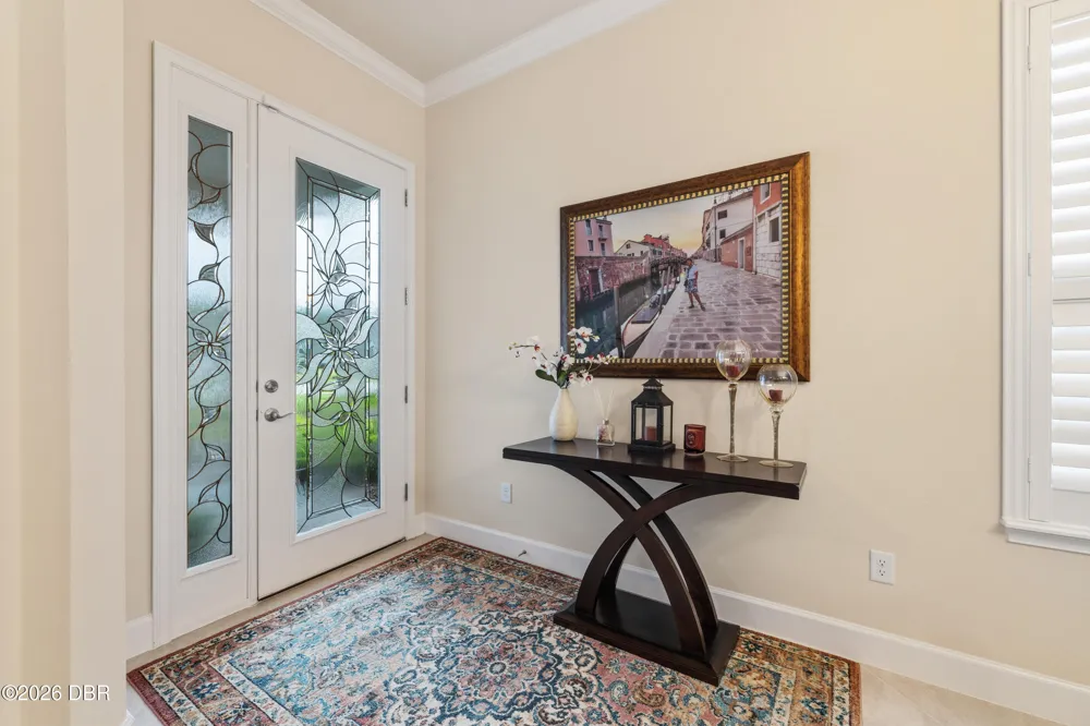 817 Pinewood Drive Ormond Beach, FL 32174