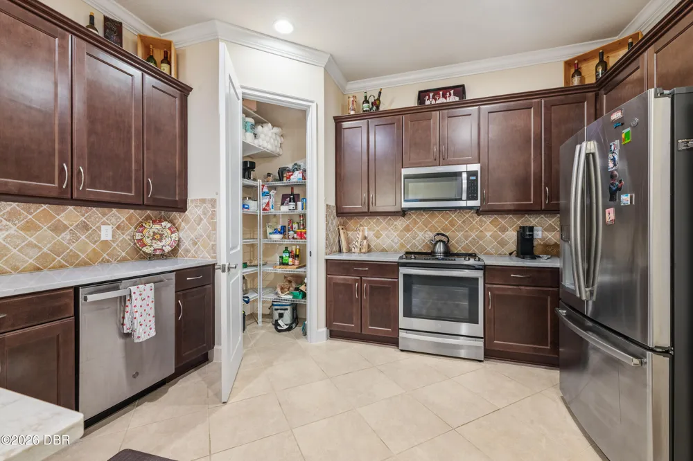 817 Pinewood Drive Ormond Beach, FL 32174