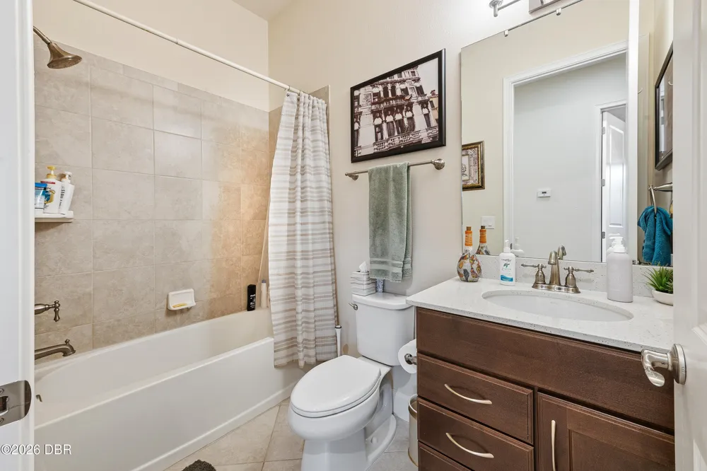 817 Pinewood Drive Ormond Beach, FL 32174
