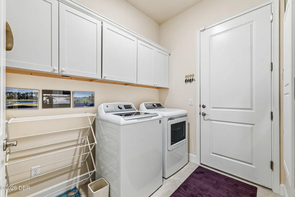 817 Pinewood Drive Ormond Beach, FL 32174