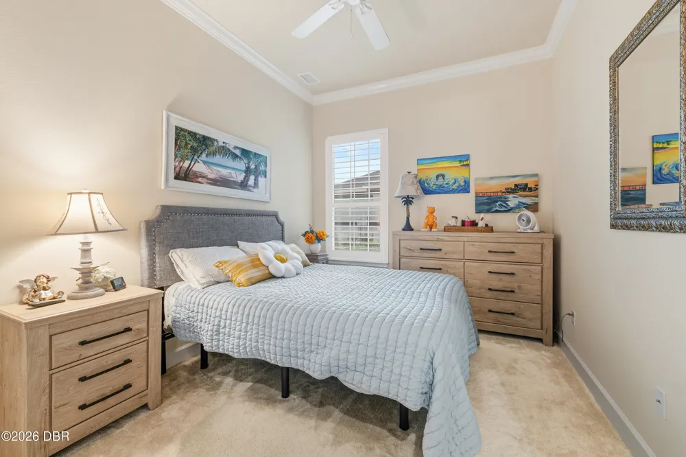817 Pinewood Drive Ormond Beach, FL 32174