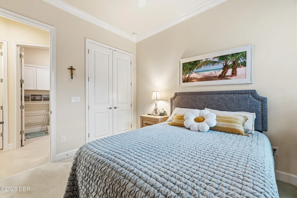 817 Pinewood Drive Ormond Beach, FL 32174