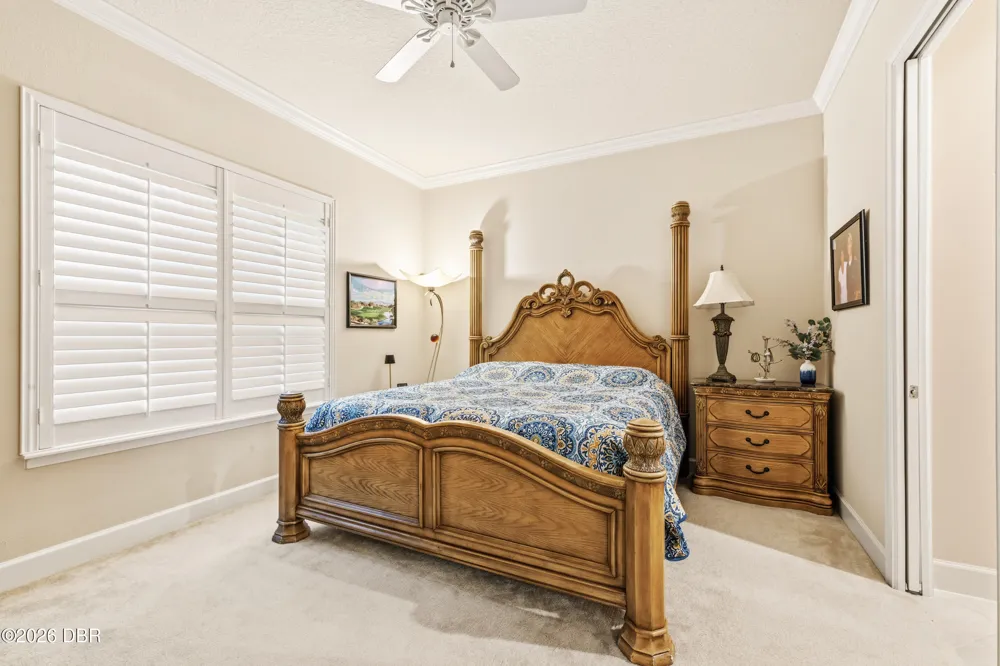 817 Pinewood Drive Ormond Beach, FL 32174