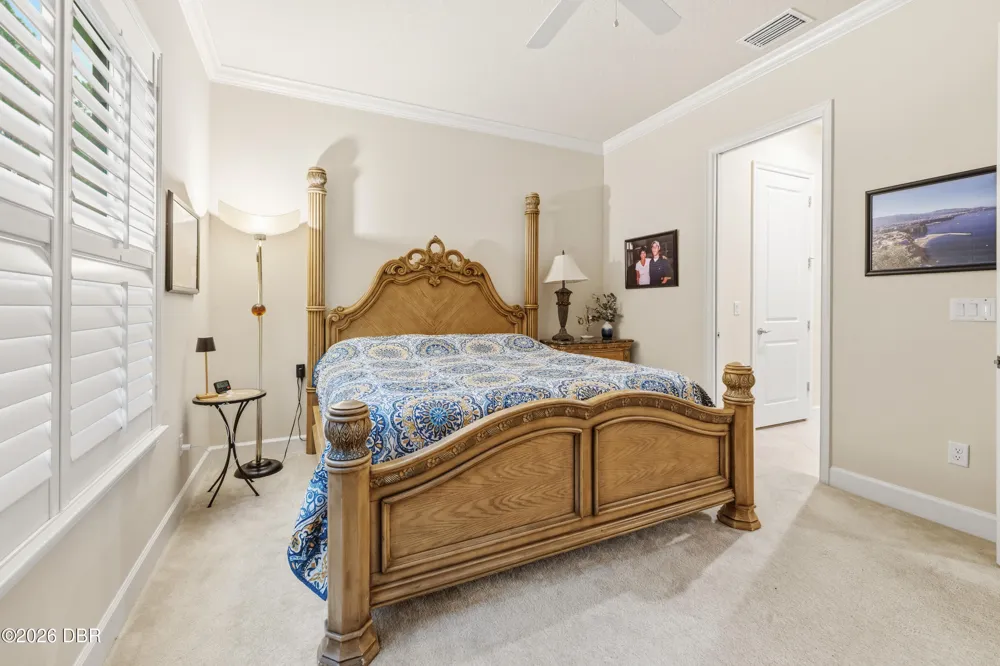 817 Pinewood Drive Ormond Beach, FL 32174