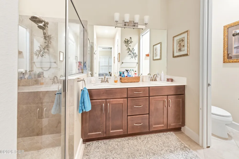 817 Pinewood Drive Ormond Beach, FL 32174